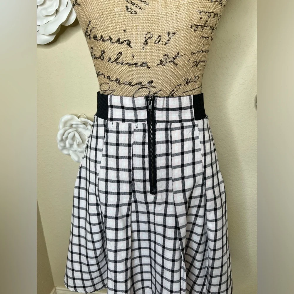 torrid classic effortlessly